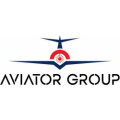 Aviator Group d.o.o.
